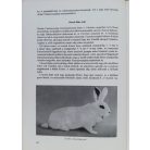 Csikváry László, Dr.: A nyúltenyésztés kézikönyve 