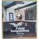 Torday Aliz: Falusi hangulatban