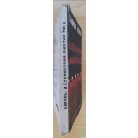 Darvas József: A legnagyobb magyar falu