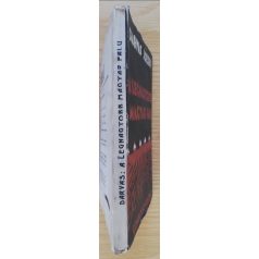 Darvas József: A legnagyobb magyar falu