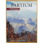 Pataki János: Partium - Erdély kapuja