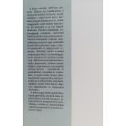 Szenti Tibor: A tanya (Dedikált!)