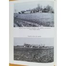 Szenti Tibor: A tanya (Dedikált!)