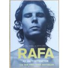 Rafael Nadal: Rafa Az én történetem