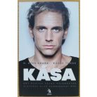 M. Kiss Csaba: Kása 