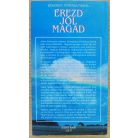 John Selby: Érezd jól magad 
