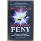 Dannion Brinkley: A békét adó fény