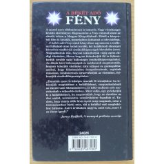 Dannion Brinkley: A békét adó fény