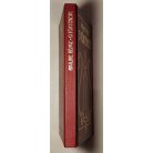 Pauline Réage: O története (Bibliotheca erotica)