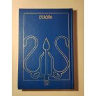 Mario Vargas Llosa: Szeretem a mostohámat (Bibliotheca erotica)