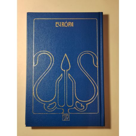 Mario Vargas Llosa: Szeretem a mostohámat (Bibliotheca erotica)