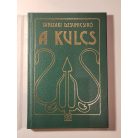 Tanizaki Dzsunicsiró: A kulcs (Bibliotheca erotica)