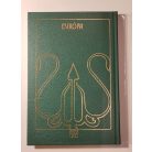 Tanizaki Dzsunicsiró: A kulcs (Bibliotheca erotica)