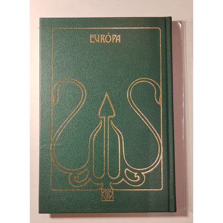 Tanizaki Dzsunicsiró: A kulcs (Bibliotheca erotica)