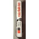 Tobak Tibor: Pumák földön-égen 