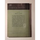 Bodó Géza: Barlang a szigeten (1. kiadás)