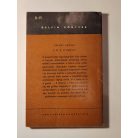 Dékány András: S.O.S. Titanic!  (1. kiadás)