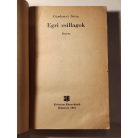 Gárdonyi Géza: Egri csillagok