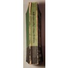 Gárdonyi Géza: Egri csillagok