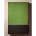 Gárdonyi Géza: Egri csillagok