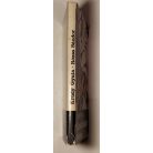 Krúdy Gyula: Rózsa Sándor 