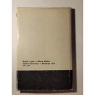 Krúdy Gyula: Rózsa Sándor 