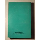 Tamási Áron: Tündöklö Jeromos - Színpadi játékok I. 1924-1944