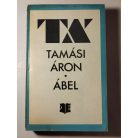 Tamási Áron: Ábel 