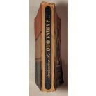 Henryk Sienkiewicz: Quo vadis? (Palladis Regénytár)