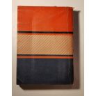 Henryk Sienkiewicz: Quo vadis? (Palladis Regénytár)