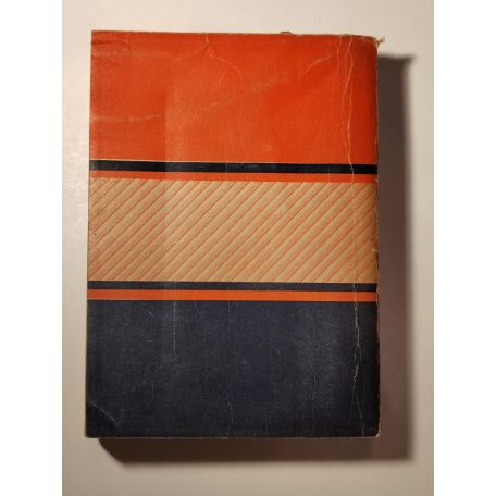 Henryk Sienkiewicz: Quo vadis? (Palladis Regénytár)