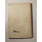 Joseph Brilot: Harc a repülőért