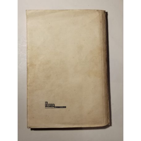 Joseph Brilot: Harc a repülőért