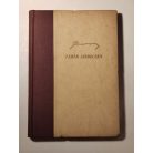 Ion Creangă: Fehér szerecsen és más mesék