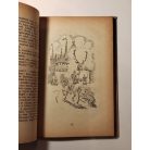 Ion Creangă: Fehér szerecsen és más mesék