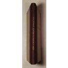 Ion Creangă: Fehér szerecsen és más mesék