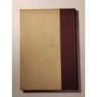 Ion Creangă: Fehér szerecsen és más mesék