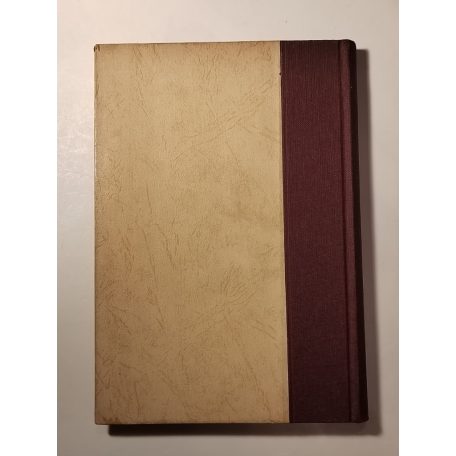 Ion Creangă: Fehér szerecsen és más mesék