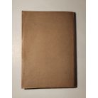 Rinaldo Rinaldini, a világhirü rablóvezér élete és csodás kalandjai