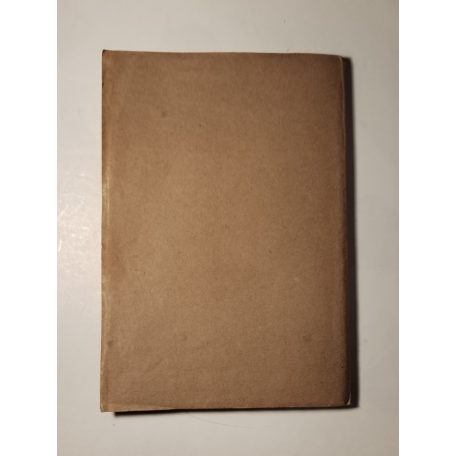 Rinaldo Rinaldini, a világhirü rablóvezér élete és csodás kalandjai