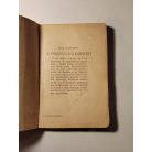 Erle S. Gardner: A veszedelmes kabátujj (Félpengős Regények)