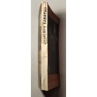 Erle S. Gardner: A veszedelmes kabátujj (Félpengős Regények)