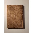 Edgar Wallace: Aki megvette Londont (Félpengős Regények)