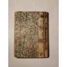 Edgar Wallace: Kék test, piros sapka (Félpengős Regények)