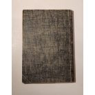 Edgar Wallace: A meztelen lábnyom (Olcsó Wallace)