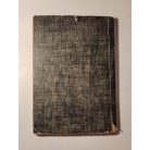 Edgar Wallace: Cápák az óceánjárón (Olcsó Wallace)