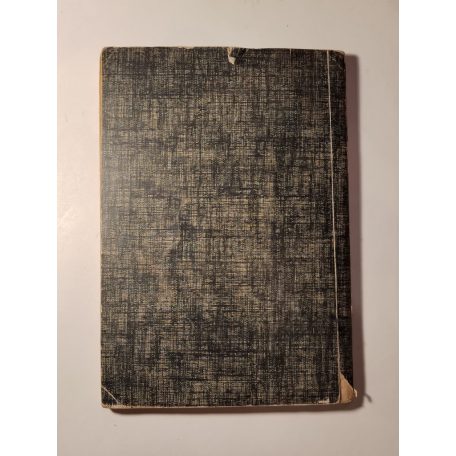 Edgar Wallace: Cápák az óceánjárón (Olcsó Wallace)