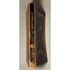 Edgar Wallace: Az embervadász (1 Pengős Regények)