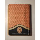 Edgar Wallace: Az embervadász (1 Pengős Regények)