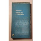 Szepes Mária: Tükörajtó a tengerben 